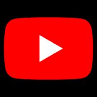 Od pewnego czasu pojawiła się możliwość przesyłania transmisji na żywo przez YouTube, stąd też i pomysł, by nasze nabożeństwa przesyłać przez to profesjonalne narzędzie komunikacji.