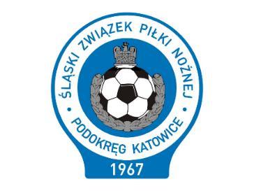 Załącznik do Regulaminu Ramowego rozgrywek w piłce nożnej zgodnie z Unifikacją Organizacji Szkolenia i Systemu współzawodnictwa Dzieci i Młodzieży Piłkarskiej w Polsce z 2013 r.