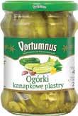 SPIRYTUSOWY 0,5L SZKŁO 10% OCET