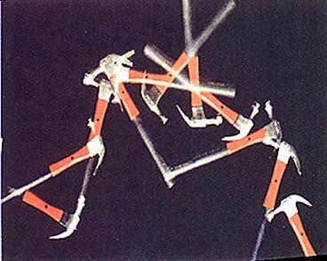 Enegia kinetyczna dw Fds Fd Md W dw k p M d d d M d I d I d I d dt dt E o W ω 0 I ω dω 2 Iω 2 2 I 2 Mv E SM K 2
