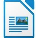 2 Edytor tekstowy LibreOffice Writer / MS Word Dokumenty tekstowe. Polskie litery, znaki specjalne, skróty klawiszowe. Na tej lekcji nauczysz się: 1. uruchamiać wybrany edytor tekstowy; 2.