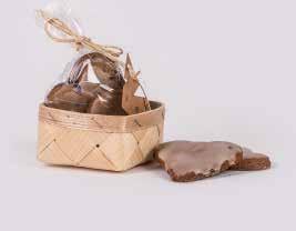 PIERNICZKI MIODOWE NATURAL 100x100x50 mm 100g CU102NL CU23NL CU2201NL CU620NL PIERNIK DOJRZEWAJĄCY Z JABŁKIEM PIERNIK DOJRZEWAJĄCY KAWOWY PIERNIK DOJRZEWAJĄCY Z KONFITURĄ Z CZARNEJ PORZECZKI PIERNIK