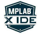 >>> MPLAB X IDE MPLAB X Integrated Development Environment (IDE) to program działający na komputerze PC (Windows, Mac OS, Linux ) w celu opracowania aplikacji dla mikrokontrolerów Microchip i
