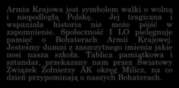 powstałym w 1929 roku według projektu znanego berlińskiego architekta Hansa