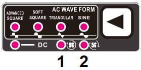 PFC - (Power Factor Correction) - zwiększanie współczynnika mocy do wartości możliwie bliskiej 100% w celu zmniejszenia strat mocy w liniach przesyłowych.