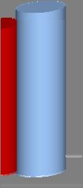 19 827 21 160 19 933 22 247 17 439 19 045 2012 2013 Kobiety Mężczyźni 2014 4.2. Struktura bezrobotnych według wieku.