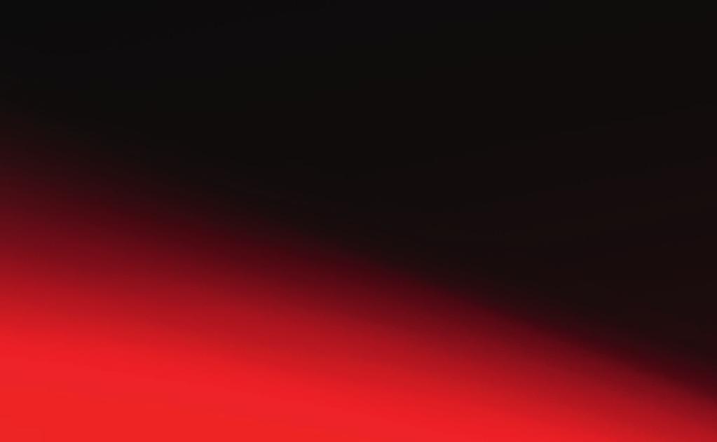 Gramofon 15 000 zł HIGH-END Technics SL-1200G Obserwujemy nie tylko rozwój ofert producentów, którzy z hi-fi związali się na dobre i na złe, ale także powroty firm, które zniknęły z naszego podwórka
