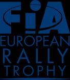 Trophy (FIA ERT) for Drivers and Co-Drivers FIA