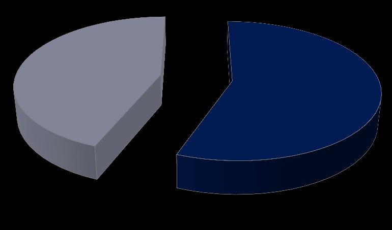 Projekty do realizacji wg zameldowania głosujących (2/4) 5)