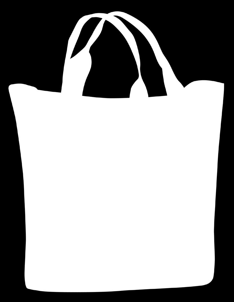 Wewnętrzna kieszonka na drobne rzeczy. Uszy wykonane z taśmy szerokości 4cm. Unicolour beach bag with a zipper.