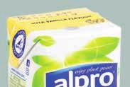 Alpro 50