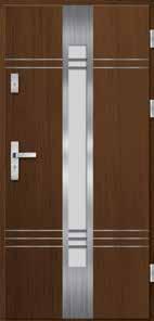 dopłaty za nietypowy wymiar. Dopłaty obejmują wyłącznie drzwi wyższe niż 209cm i szersze niż 101 cm.