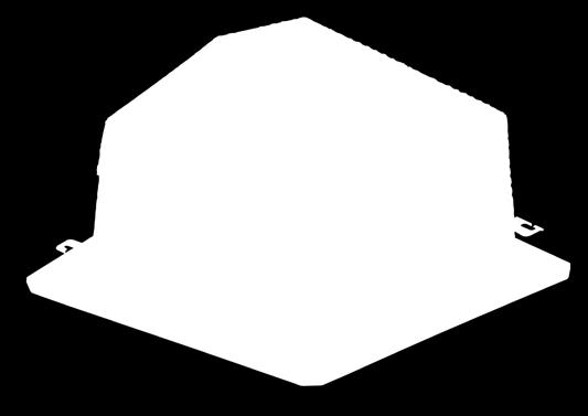 ciecz 1/4 1/4 1/4 Średnica rur przyłącz. gaz 3/8 3/8 1/2 Średnica przewodu ster. 4x1.00 ² 4x1.00 ² 4x1.00 ² Zasilanie ~220240V/1/50Hz; Zakres temp.