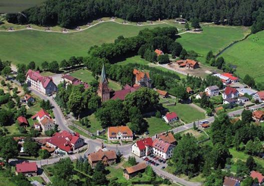 Gietrzwałd Matka Boża, na zapytanie dziewczynek: Kto Ty Jesteś? Odpowiedziała: Jestem Najświętsza Panna Maryja Niepokalanie Poczęta. Na pytanie czego żądasz Matko Boża?