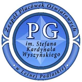 Współfinansowany w ramach programu Unii Europejskiej ERASMUS+ Akcja 2 Partnerstwa strategiczne Tytuł projektu : Devenir un citoyen