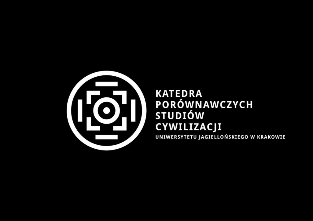 Było smacznie podczas zajęć Kultura Korei