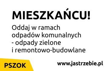 ogólną tematykę odpadów zielonych i budowlanych, wykorzystanie