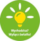 Akcja oddawania krwi Co roku, rozpoczynając od lipca 2011, w Centrali Grupy m miejsce Akcja Oddawania Krwi przez pracowników firmy.