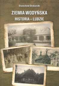 Myśl o Niepodległej towarzyszyła nam w kolejnych miesiącach mijającego roku.