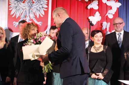 Grzegorza Oliwy.