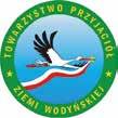 , Zakład Wykonawstwa Sieci Energetycznych z Rzeszowa oraz firma MKL BAU z Siedlec. Zgodnie z utrwaloną już tradycją, Gminne Obchody Święta Niepodległości odbyły się w Seroczynie.