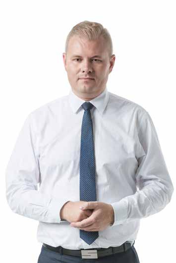 PRZEGLĄD WODYŃSKI PISMO SAMORZĄDOWE GMINY WODYNIE WÓJT GMINY WODYNIE WYNIKI WYBORÓW WYKAZ RADNYCH KADENCJA 20142018 Nazwisko i Imiona KLEPACKI WOJCIECH Wiek 34 Wykształcenie Nazwa komitetu Poparcie