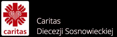 Dariusz Karoń, asystent duchowy naszej GRUPY MODLITWY OJCA PIO od kilku