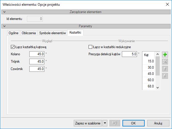 Praca z programem Rys. 10.
