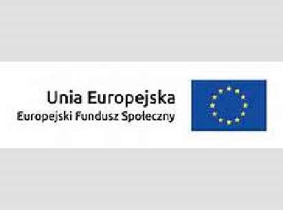 Działanie 5.2 Działania projakościowe i rozwiązania organizacyjne w systemie ochrony zdrowia ułatwiające dostęp do niedrogich, trwałych oraz wysokiej jakości usług zdrowotnych I.