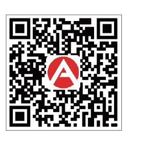 9. Aplikacja Airwheel Zeskanuj kod QR aby pobrać aplikację (wymagany Android 4.3 lub nowszy, albo IOS 7. lub nowszy) Instrukcja 1. Włącz kask C5, uruchom Wi-fi oraz aplikację AirWheel. 2.