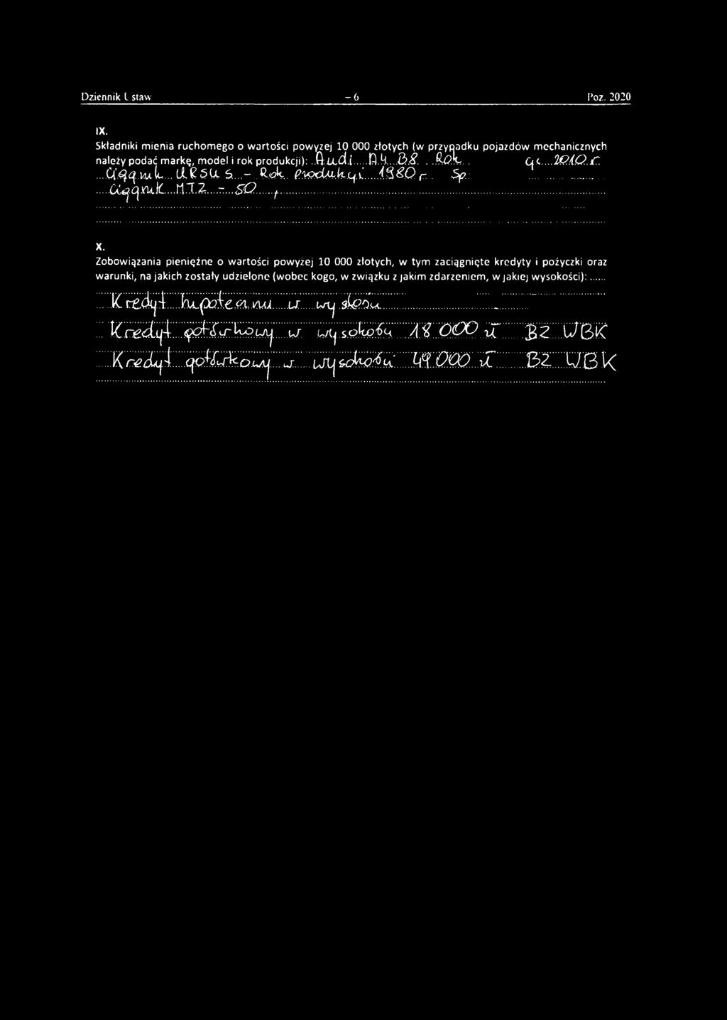 ..2 & { Q. it.... C(Ąą tu il... Li 5 U 5... -...R.<sk. PtodU kkąc i 3 &Q r *.u ^ v ^ \ c..m.2...-...s a t- X.