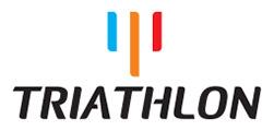 TRIATHLON KRYNICA 2018 1/8 Organizator: Fundacja Silni Ciałem Niezłomni Duchem, Sportevo Triathlon Team Data: 2018-09-09 Miejsce: Krynica Morska Dystans: 28.