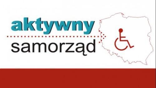 Prudniku realizuje pilotażowy