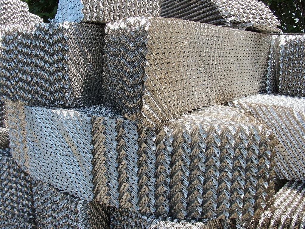 Zadanie 11. 20 ton mieszaniny trójskładnikowej zawiera 5 ton składnika A, 12 ton składnika B oraz pozostałą ilość składnika Ile wynosi zawartość procentowa (m/m) składnika C w tej mieszaninie?