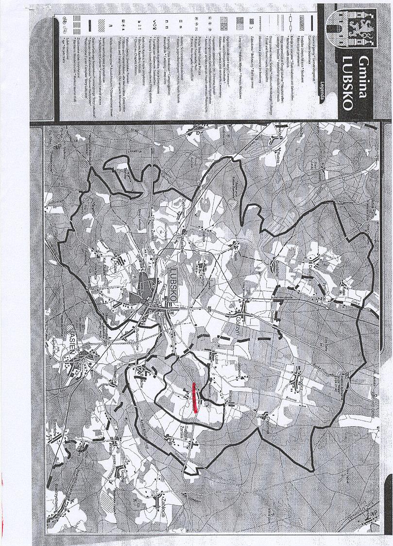 Dziennik Urzędowy - 2499 - poz.