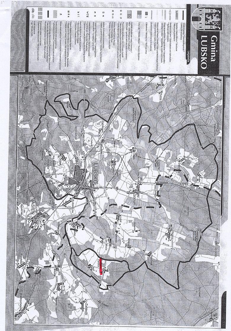 Dziennik Urzędowy - 2506 - poz.