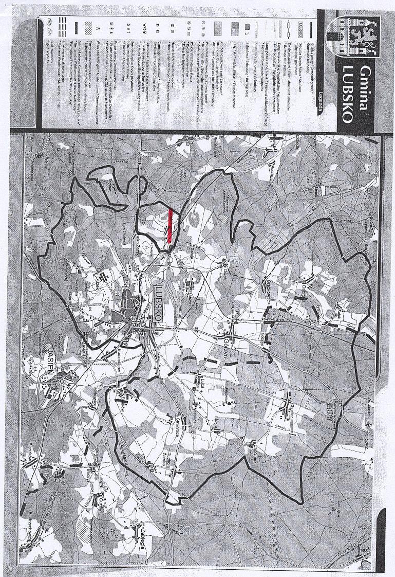 Dziennik Urzędowy - 2520 - poz.