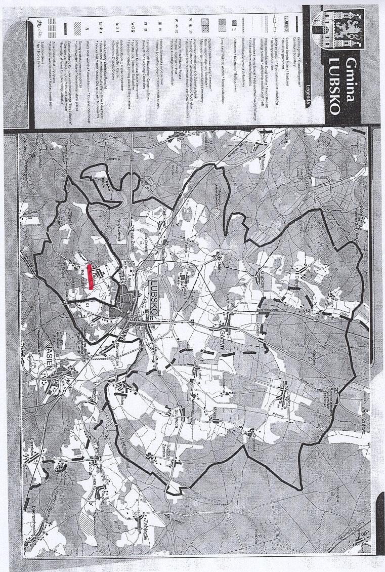 Dziennik Urzędowy - 2436 - poz.