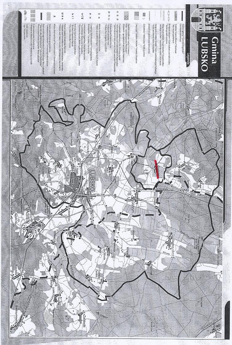 Dziennik Urzędowy - 2450 - poz.