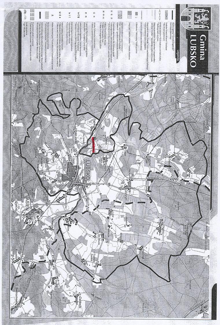 Dziennik Urzędowy - 2471 - poz.