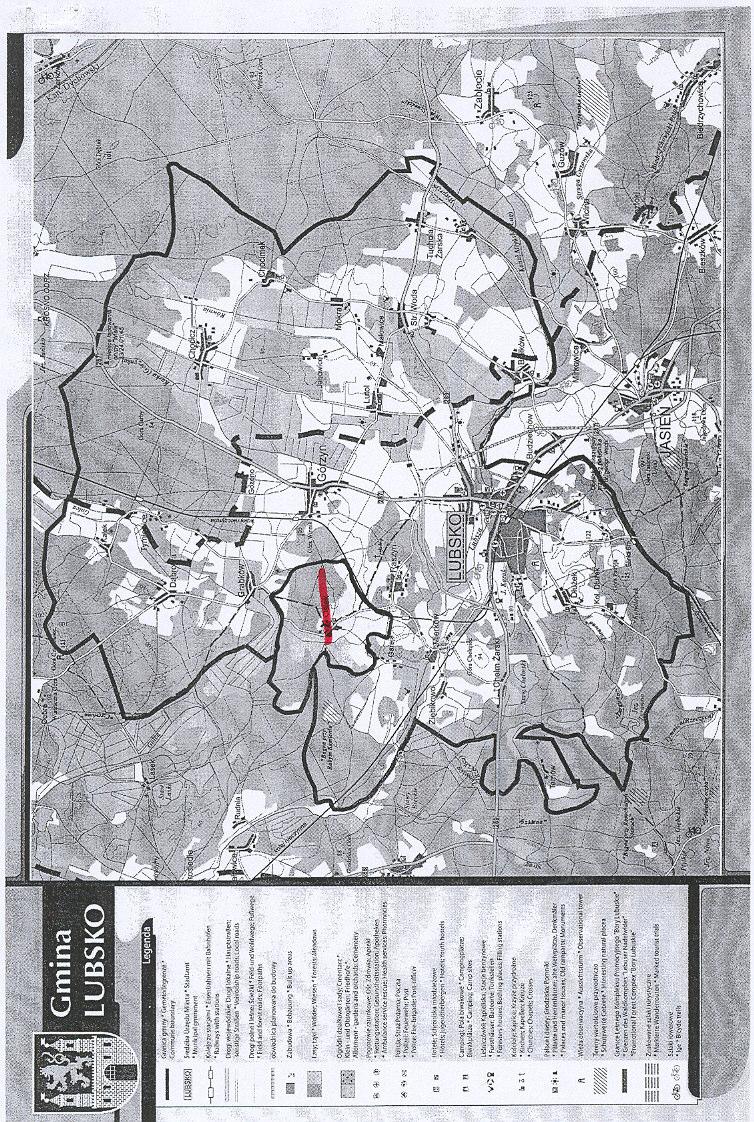 Dziennik Urzędowy - 2485 - poz.