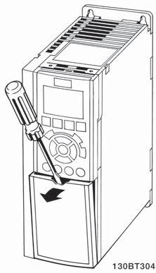 4 Instalacja elektryczna 4.1.