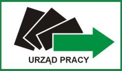 MIIEJJSSKII URZĄD PPRACY W LUBLIINIIE ul. Niecała 14, 20-080 Lublin, tel. (81) 466-52-00, fax (81) 466-52-01, www.mup.lublin.