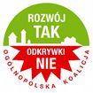 Transformacja Wielkopolska Rozpoczęliśmy Cykl Debat o Transformacji Energetycznej, z udziałem