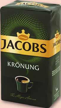 krönung, espresso 69687432 30 89 z VAT 37.