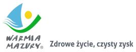 3. Wspólny Słownik Zamówień (CPV) 31523200-0 Trwałe znaki informacyjne 4.