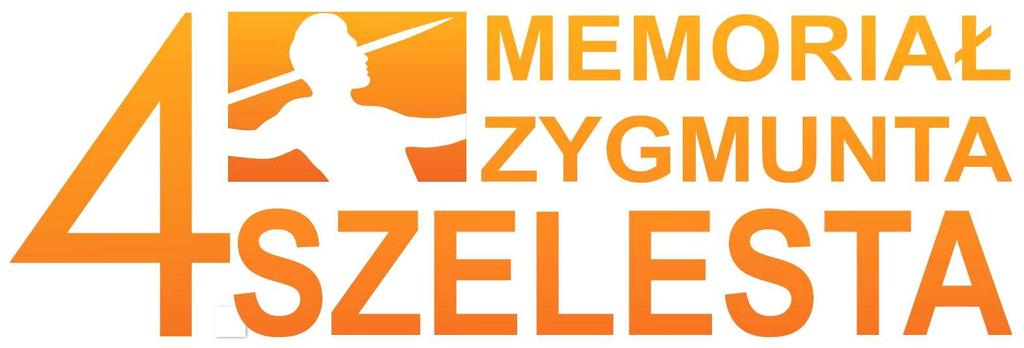 0 M/S Start: 8-05-9 7:3:7 Rafał HORBOWICZ 98-0-0 KS Warszawianka W-wa(MZ).7 PB 885 2 5 Yury YAREMICH 95-0-25 BELARUS.7 88 3 2 Ben GREGORY 90--2 GREAT BRITAIN.87 85 7 Vasil IVANITSKIY 9-0-29 UKRAINE 5.