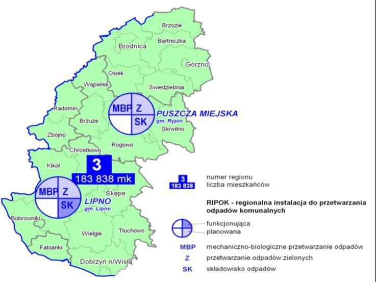 4) Według przyjętego przez Gminę Skrwilno systemu, od 1 lipca 2013 r. wprowadzono opłatę za gospodarowanie odpadami komunalnymi.