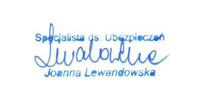 Sopockie Towarzystwo Ubezpieczeń ERGO Hestia SA, 81-731 Sopot, ul. Hestii 1. KRS 0000024812, VIII Wydział Gospodarczy KRS Sądu Rejonowego Gdańsk-Północ w Gdańsku.