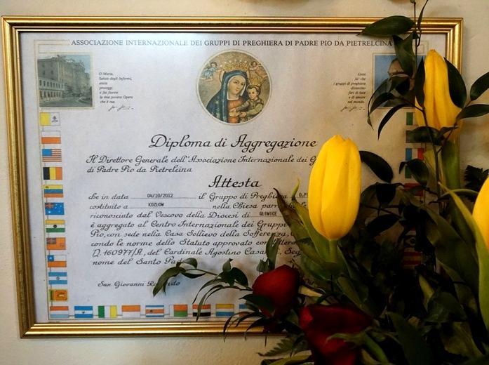 PIO w Kozłowie Fot.: www.